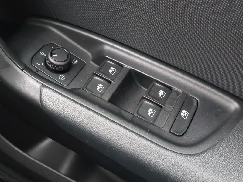 Used Audi A1 2022 for sale - 76920464: Photo 18