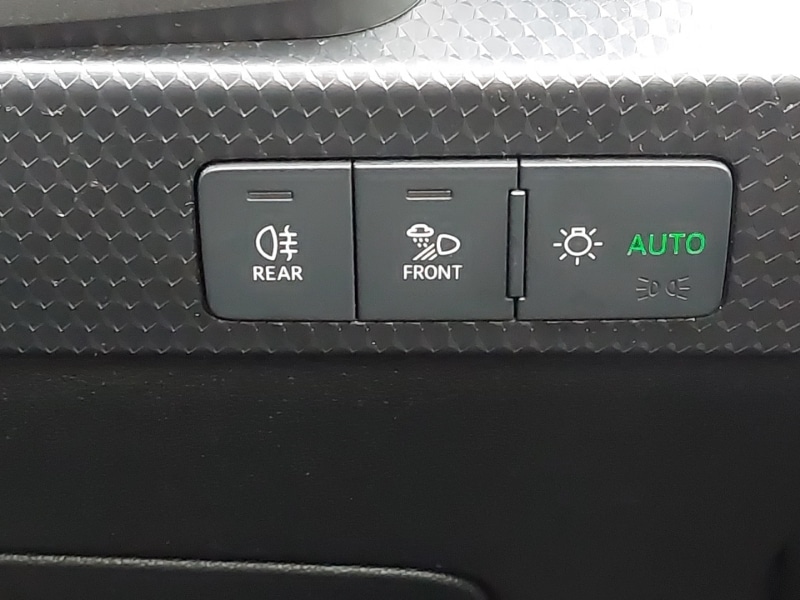 Used Audi A1 2022 for sale - 76920464: Photo 19