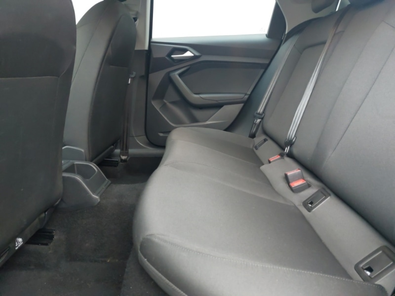 Used Audi A1 2022 for sale - 76920464: Photo 6