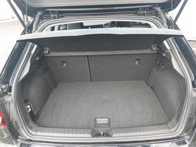 Used Audi A1 2022 for sale - 76920464: Photo 8