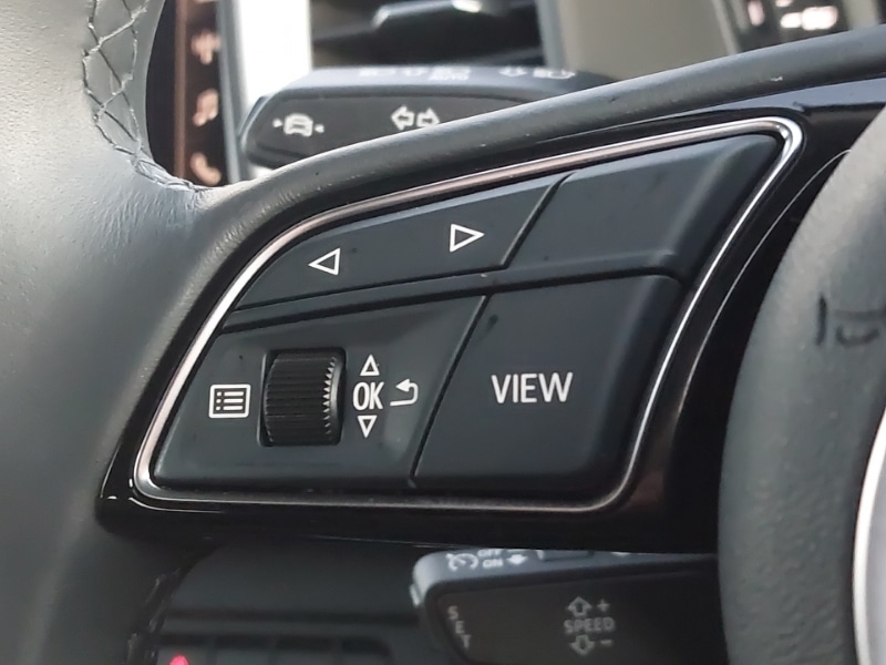 Used Audi A1 2024 for sale - 77214156: Photo 13