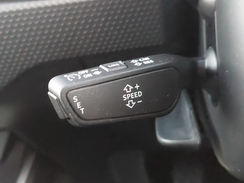 Used Audi A1 2024 for sale - 77214156: Photo 14