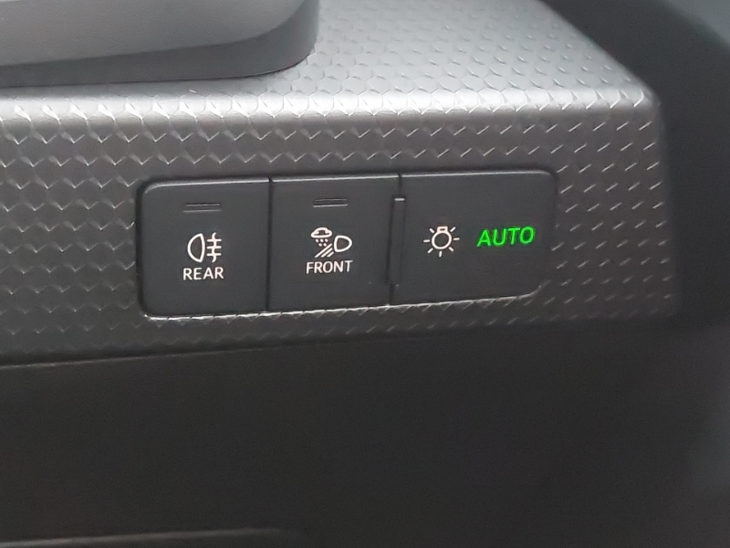 Used Audi A1 2024 for sale - 77214156: Photo 15