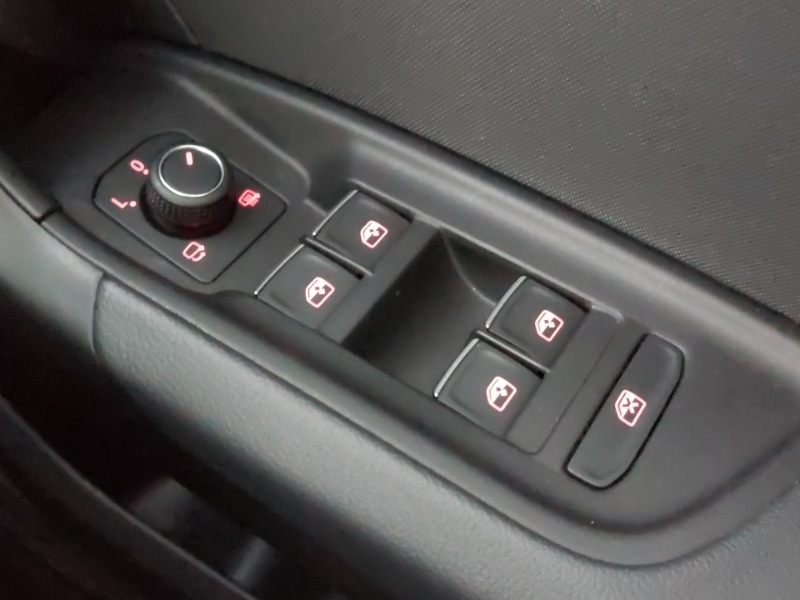 Used Audi A1 2024 for sale - 77214156: Photo 19