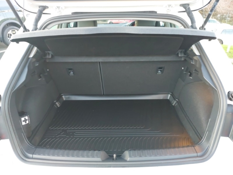 Used Audi A1 2024 for sale - 77214156: Photo 8