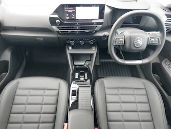 Used Citroen C4 2026 for sale - 78403663: Photo