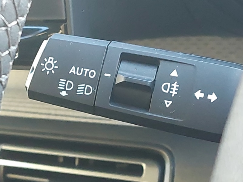 Used Citroen C3 Aircross 2025 for sale - 76804561: Photo 12