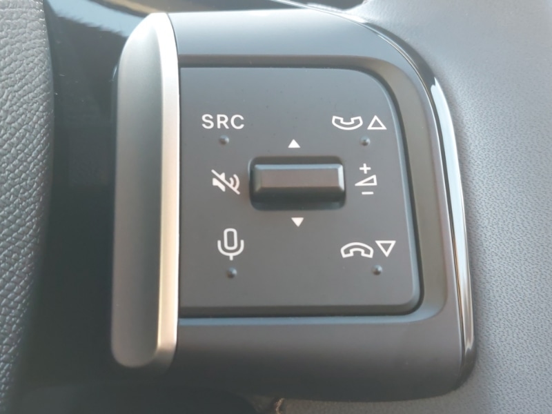 Used Citroen C3 Aircross 2025 for sale - 76804561: Photo 14