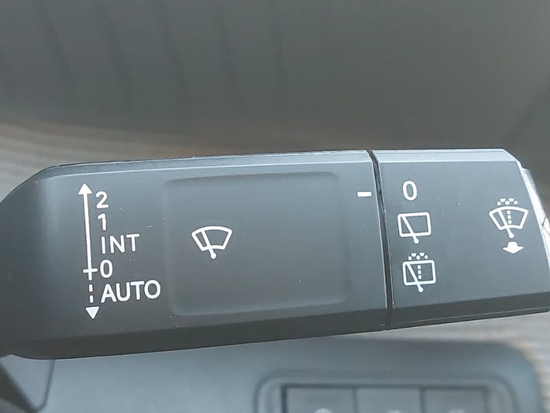 Used Citroen C3 Aircross 2025 for sale - 76804561: Photo 15