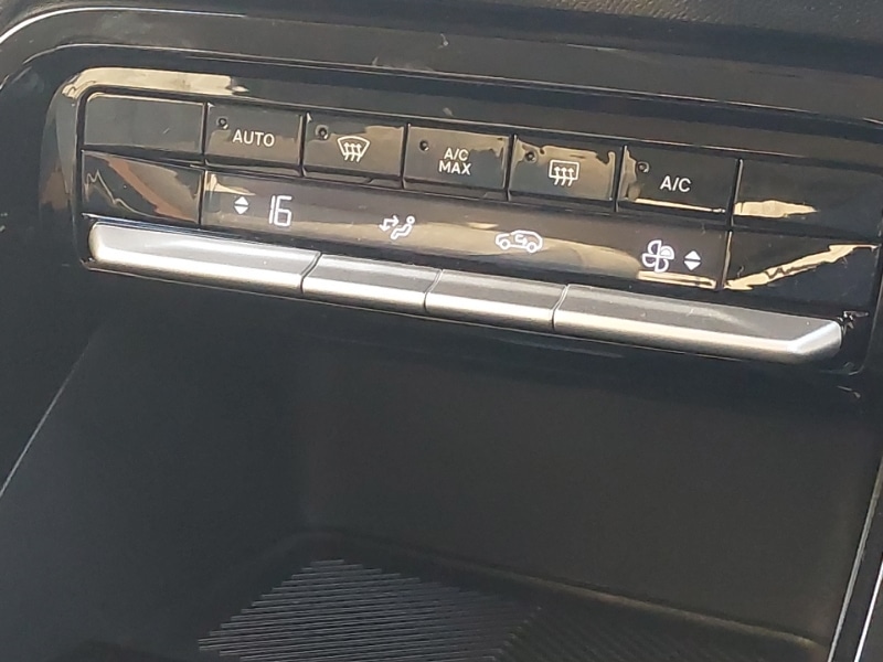 Used Citroen C3 Aircross 2025 for sale - 76804561: Photo 17