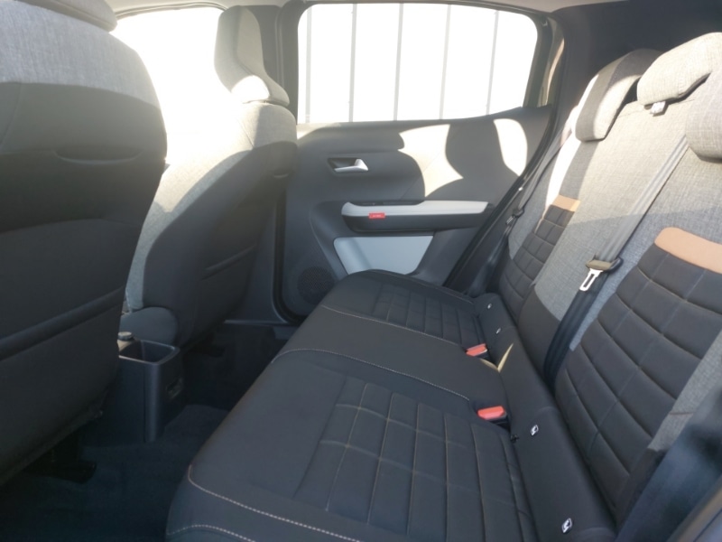 Used Citroen C3 Aircross 2025 for sale - 76804561: Photo 6