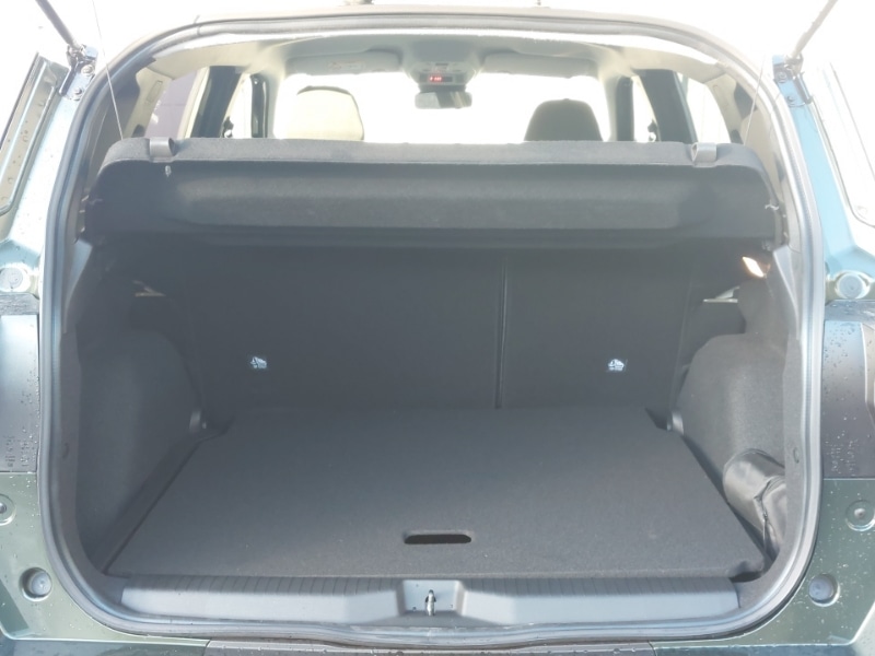 Used Citroen C3 Aircross 2025 for sale - 76804561: Photo 8