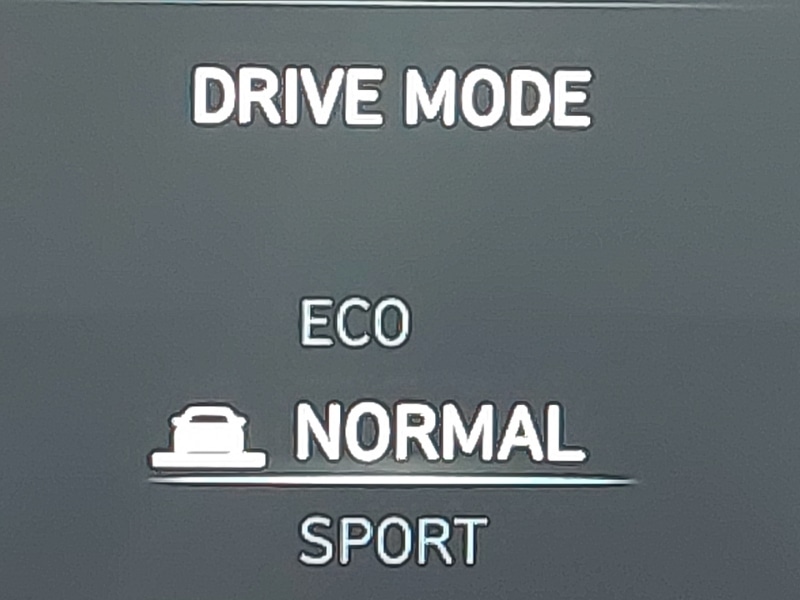 Used Hyundai i20 2024 for sale - 76556147: Photo 14