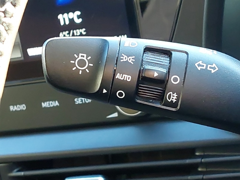 Used Hyundai i20 2024 for sale - 76556147: Photo 18