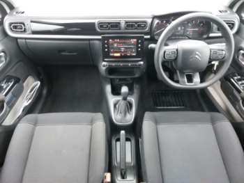 Used Citroen C3 2023 for sale - 75114199: Photo