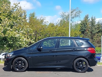 Used BMW 2 Series 2018 for sale - 78770979: Photo