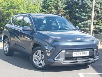 2024 - 1.0T Advance 5dr DCT