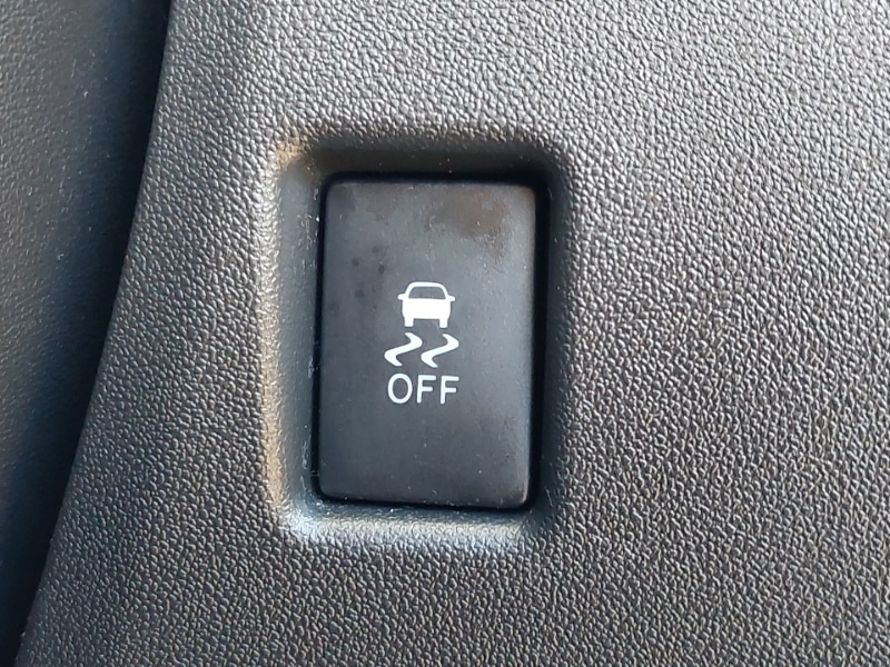 Used Toyota AYGO 2017 for sale - 76983198: Photo 12