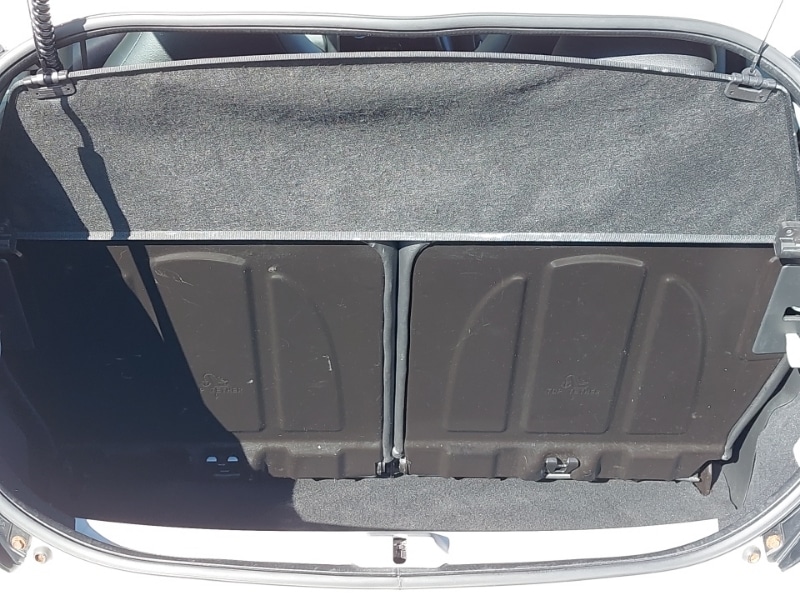 Used Toyota AYGO 2017 for sale - 76983198: Photo 8