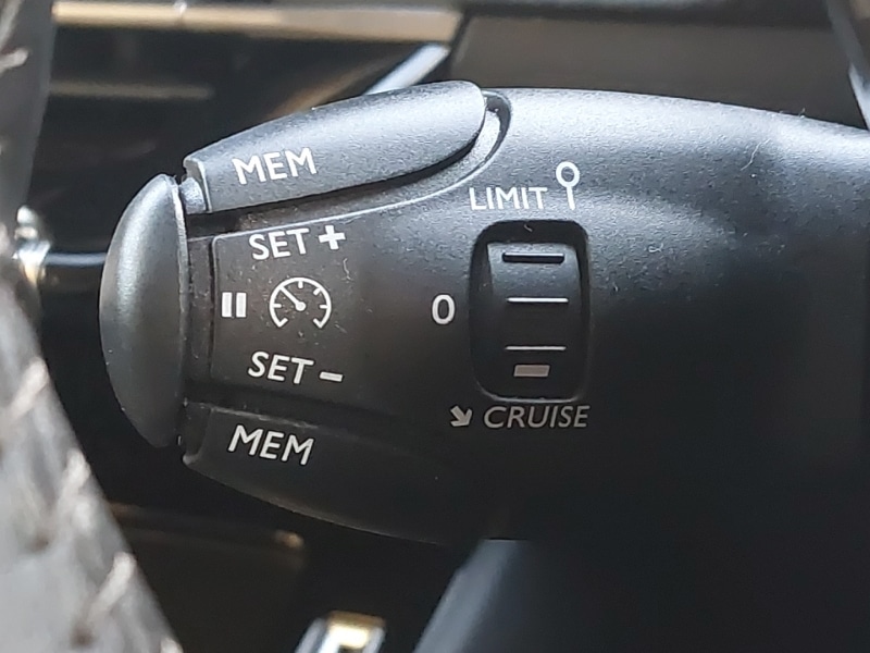 Used Peugeot 208 2022 for sale - 76795469: Photo 12