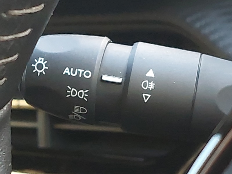 Used Peugeot 208 2022 for sale - 76795469: Photo 13