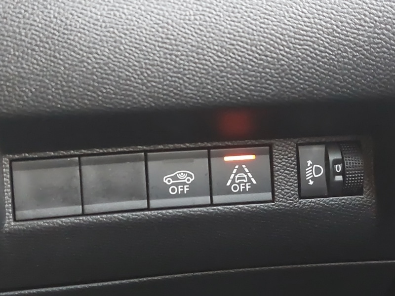 Used Peugeot 208 2022 for sale - 76795469: Photo 14