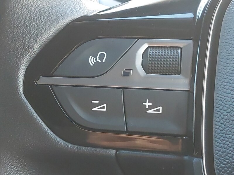 Used Peugeot 208 2022 for sale - 76795469: Photo 15