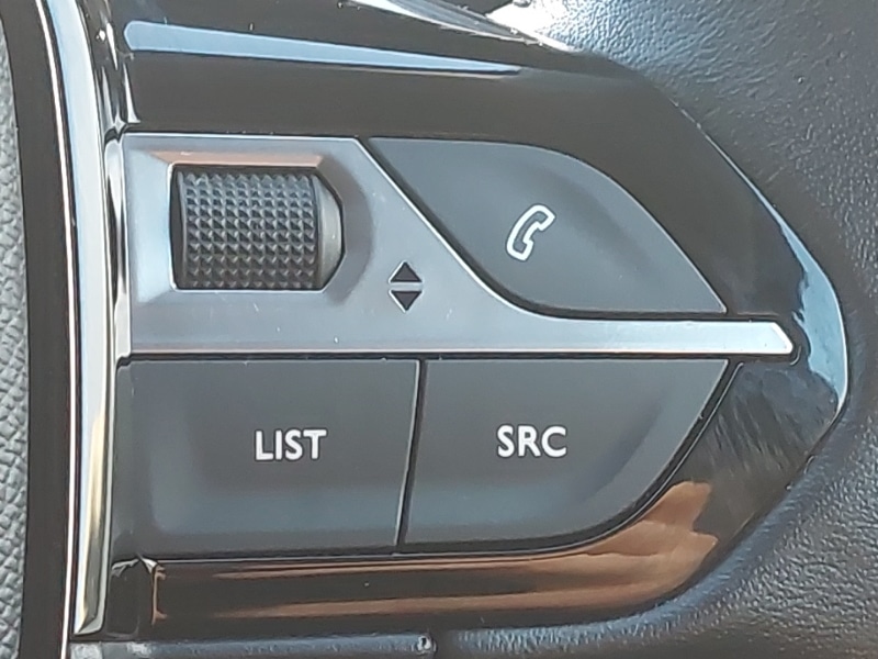 Used Peugeot 208 2022 for sale - 76795469: Photo 16