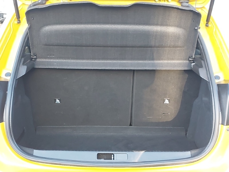 Used Peugeot 208 2022 for sale - 76795469: Photo 8