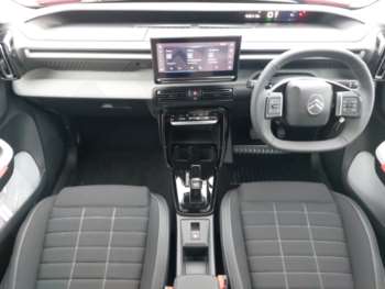 Used Citroen C3 2025 for sale - 75295145: Photo