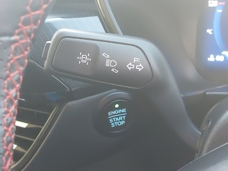 Used Ford Kuga 2023 for sale - 77278192: Photo 16