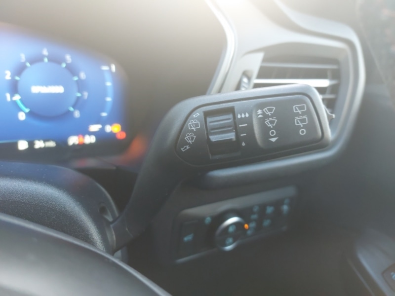 Used Ford Kuga 2023 for sale - 77278192: Photo 19