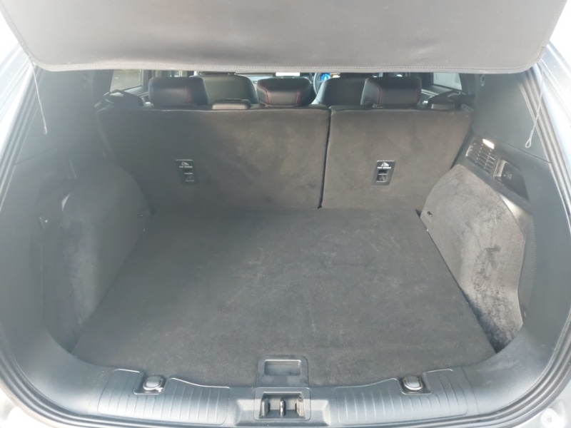 Used Ford Kuga 2023 for sale - 77278192: Photo 8