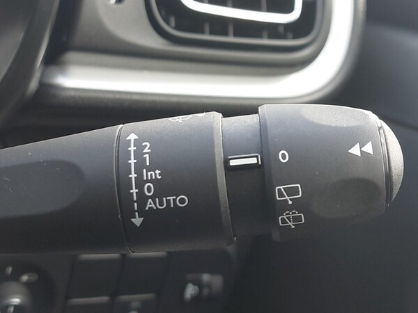 Used Citroen C3 2022 for sale - 76238117: Photo 15