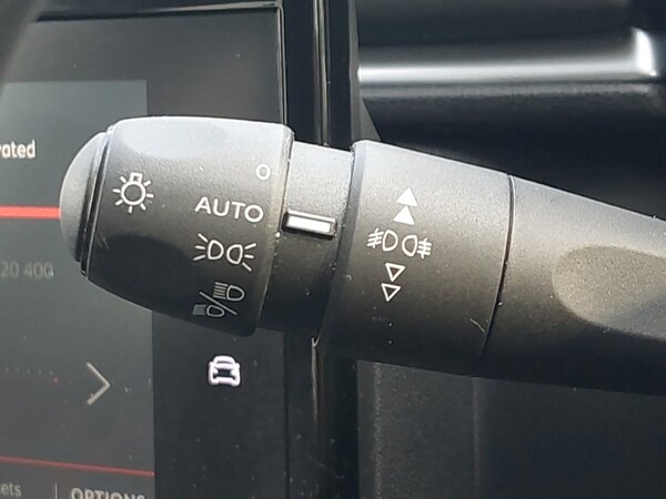 Used Citroen C3 2022 for sale - 76238117: Photo 16