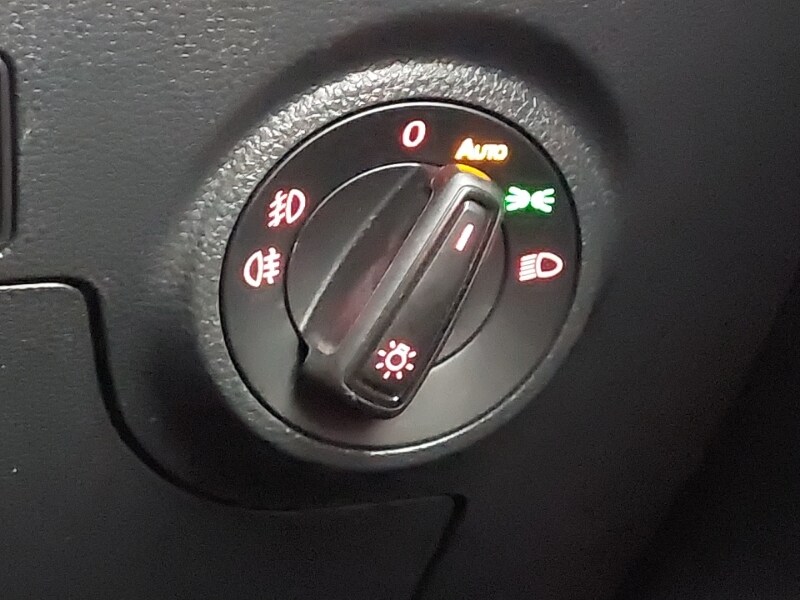 Used SEAT Arona 2022 for sale - 77731543: Photo 14