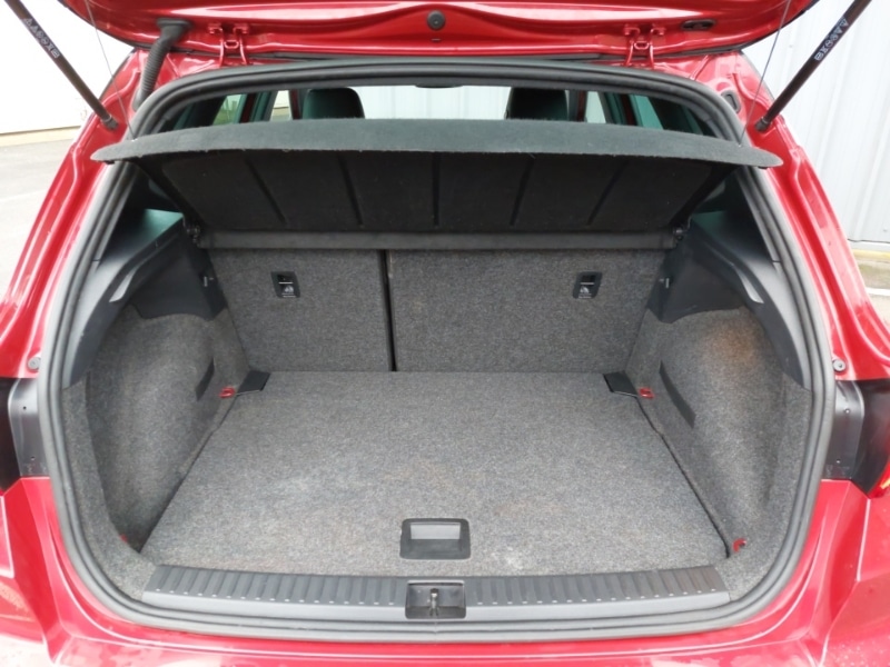 Used SEAT Arona 2022 for sale - 77731543: Photo 8