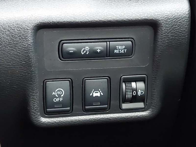 Used Nissan Micra 2022 for sale - 77503534: Photo 17