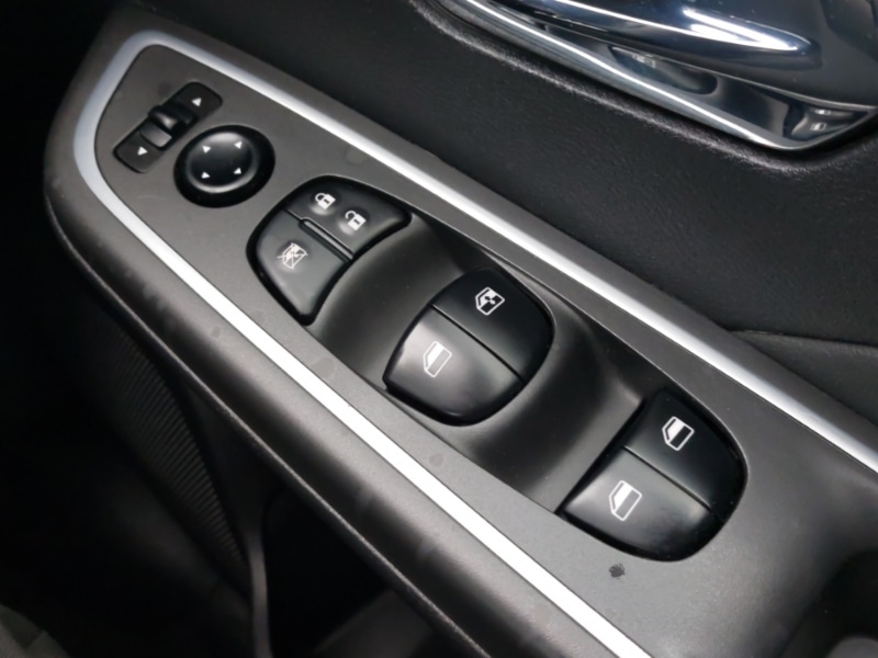 Used Nissan Micra 2022 for sale - 77503534: Photo 18