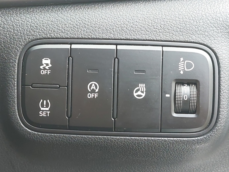 Used Hyundai i20 2023 for sale - 76556158: Photo 12