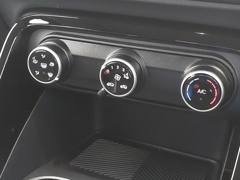 Used Citroen C3 2025 for sale - 77771653: Photo 13