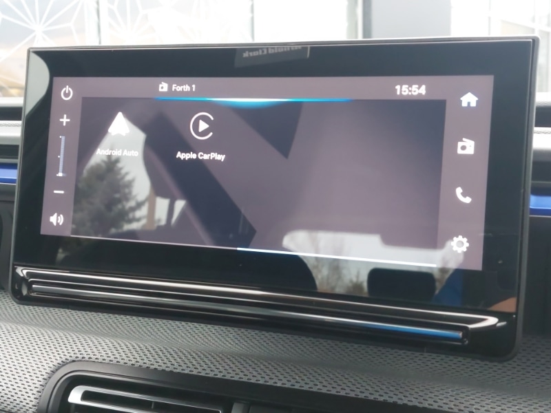 Used Citroen C3 2025 for sale - 77771653: Photo 15