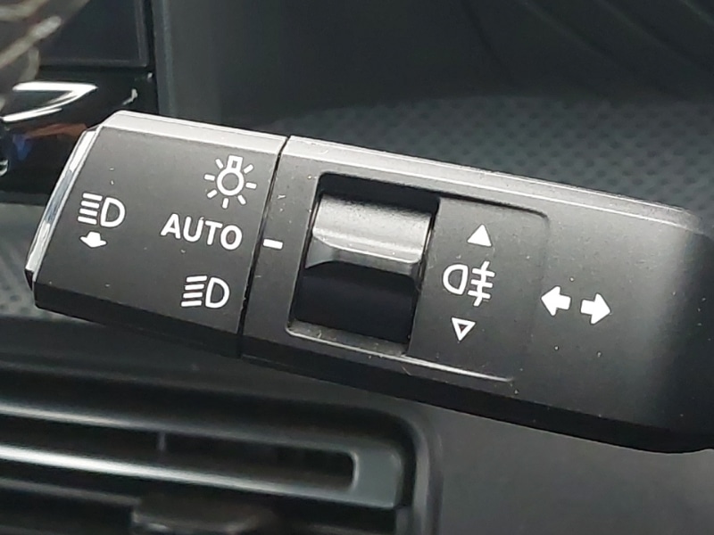 Used Citroen C3 2025 for sale - 77771653: Photo 16