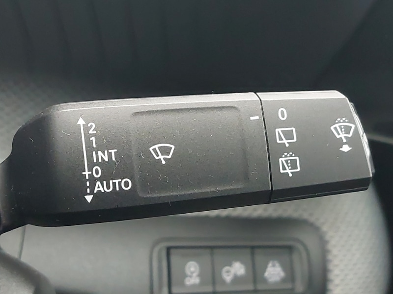 Used Citroen C3 2025 for sale - 77771653: Photo 17