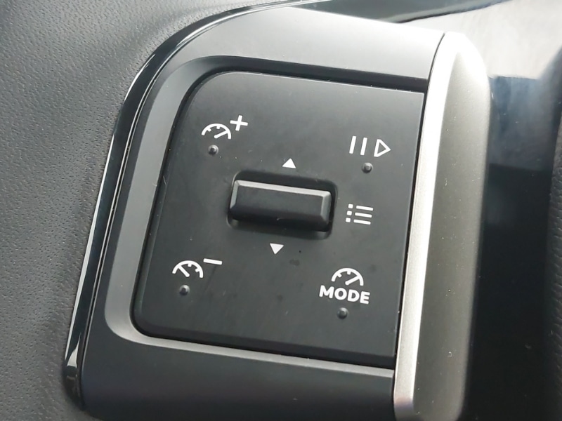 Used Citroen C3 2025 for sale - 77771653: Photo 18