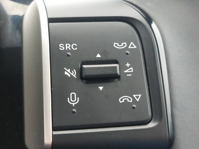 Used Citroen C3 2025 for sale - 77771653: Photo 19