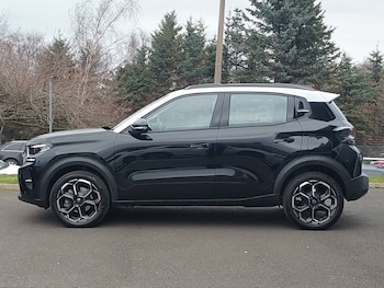 Used Citroen C3 2025 for sale - 77771653: Photo