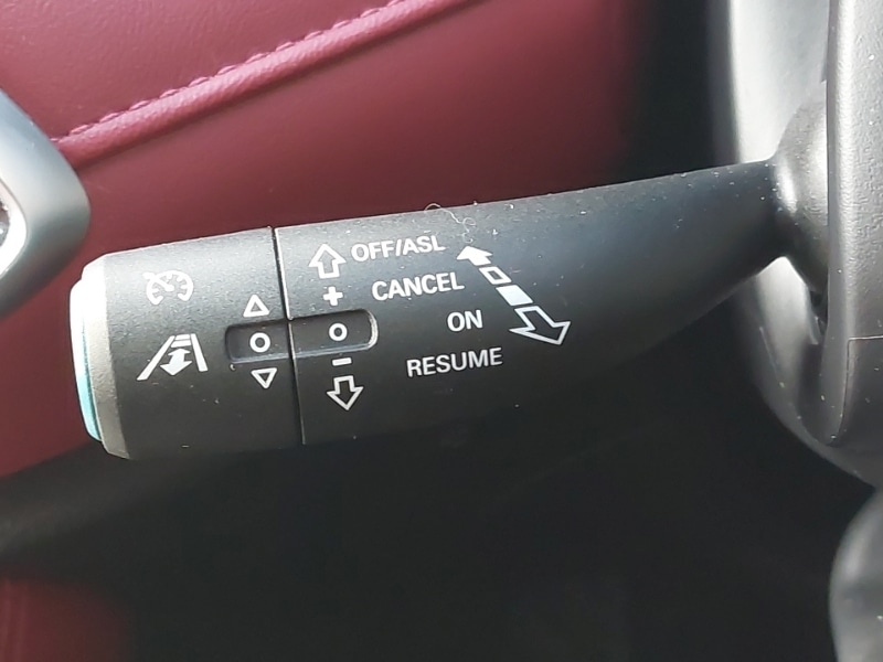 Used MG MG HS 2023 for sale - 77085778: Photo 14