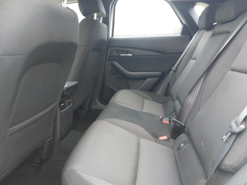 Used Mazda CX-30 2022 for sale - 76282288: Photo 6