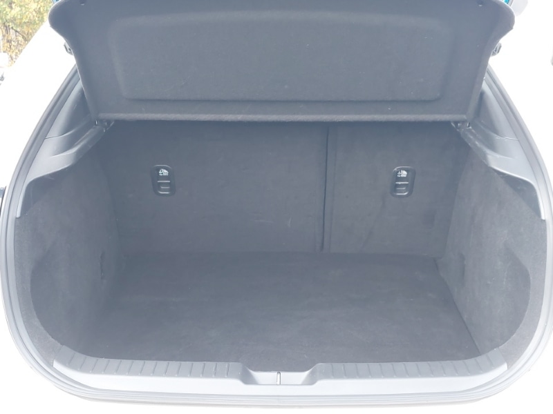 Used Mazda CX-30 2022 for sale - 76282288: Photo 8